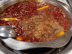 -满江红串串香(七道堰街店)