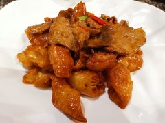 -孔乙己(后海店)