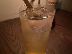 -Catail前苑(前门大街店)