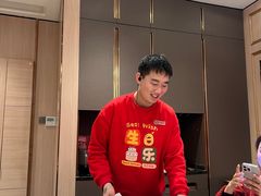 -海底捞火锅(群光广场店)