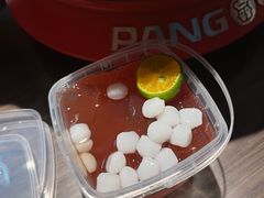 -胖哥俩肉蟹煲(龙德广场店)