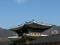 -景福宫