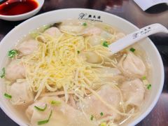 -熙盛源(滨湖万达店)