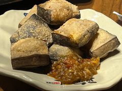 -鱼无双·酸菜鱼(来凤街店)