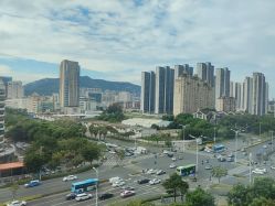 -和伊母婴护理中心·全套房(金山店)