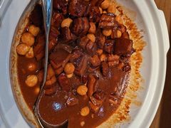 -鸽子窝(黄村店)