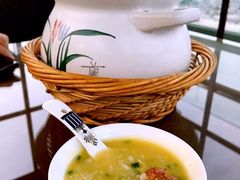 -梧桐餐厅(泉城路店)