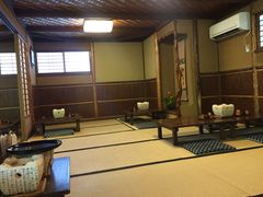 大堂-奥丹(南禅寺店)