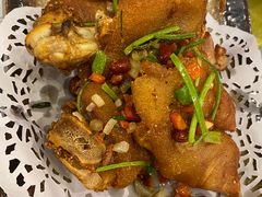 -耿福兴(凤凰美食街店)