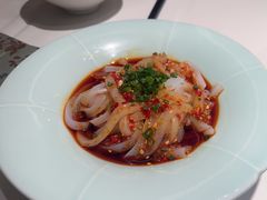 -OCT PARK欢乐时光