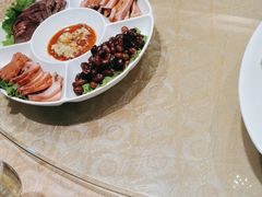 -老山东·山东菜(鲁菜名店)