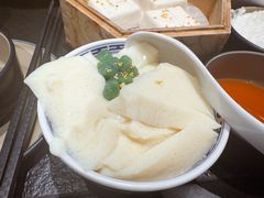 -金陵家宴·金陵春·南京菜(夫子庙店)