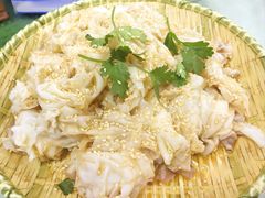 化州捞粉-成惠食府(赤岗店)
