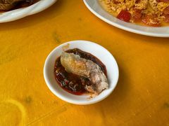 -荣生萝卜汤饭店