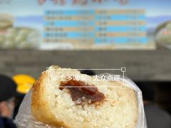 -同心楼(解放北路店)