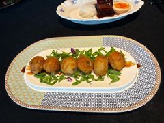 -醉东Oriental House(静安嘉里中心店)