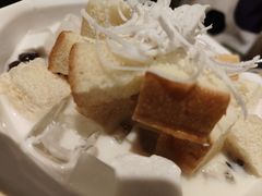 -缅丽·缅甸小吃(版纳店)