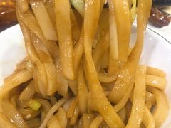 -桃源尚品海鲜酒楼(京港澳高速店)