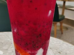 -CoCo都可(吾悦店)