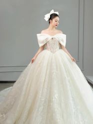 -金海岸婚纱摄影(塘沽店)