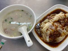 -源记肠粉(华贵路店)