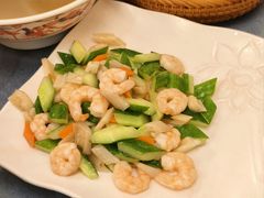 -古南都·江苏酒家(建宁路店)