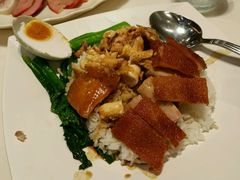 android_upload_pic-太兴烧味餐厅(宝明大厦店)