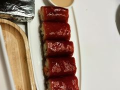 -陶陶居酒家(第十甫路总店)