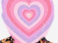 -方快-照相馆(君欣时代广场店)