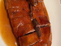 -利苑酒家(金宝店)