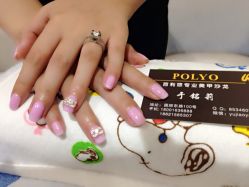 iphone_upload_pic-百利悠专业美甲沙龙