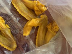 -东莞虎门美思威尔顿酒店