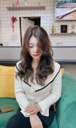 -MONE美发沙龙