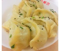 -玉华饮食店(茅台路店)
