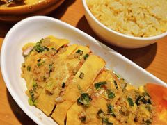 -新加坡高记KOO KEE Restaurant(盈科店)