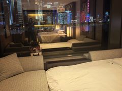 -上海外滩悦榕庄酒店