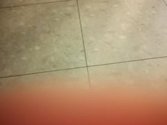 -大商麦凯乐(大连总店)