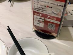 -东门头·江鲜小馆(新天地店)