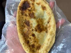 -协顺园回头馆(南顺城路店)