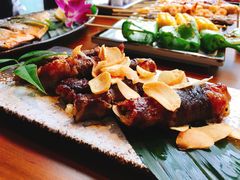 -石葵(锦业时代店)