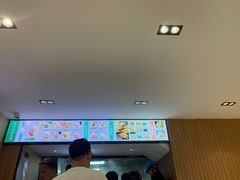 -袁记云饺(鼓楼店)