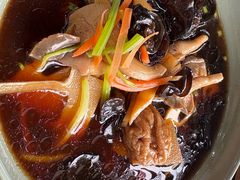 -阳澄湖半岛旅游度假区