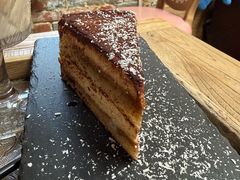 -16毫米咖啡&酒吧(南锣鼓巷店)