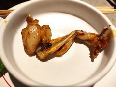 -蛙小侠(五象万象汇店)
