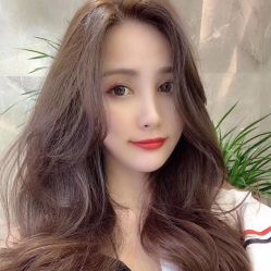 -INSTYLE造型·明星店