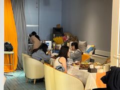 -大象厨房(重庆道店)