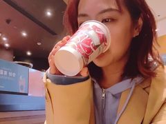 -星巴克(南京大洋店)
