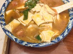 -嘉峪关伊俩寺烤肉店