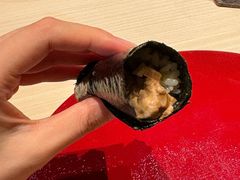 -嶺寿司