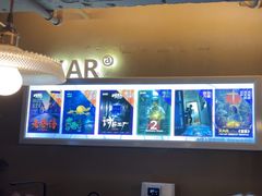 -567·密室逃脱(大良店)